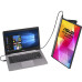 Monitor ASUS Portable MB16AMT (90LM04S0-B01170)